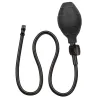 Calexotics Plug gonflable Botass Medium 10.5 x 3.4cm